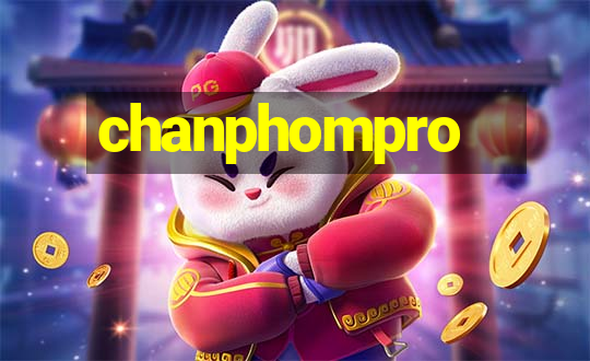 chanphompro