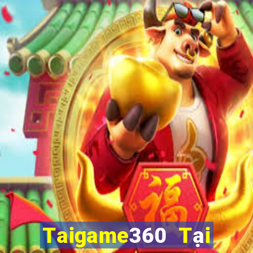 Taigame360 Tại Game Bài Đổi The