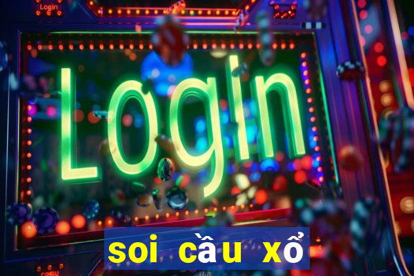 soi cầu xổ số miền bắc ngày 10