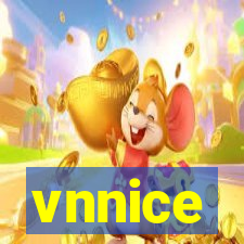 vnnice