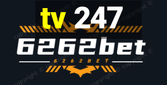 tv 247