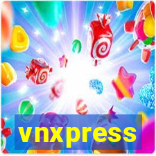 vnxpress