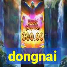 dongnai