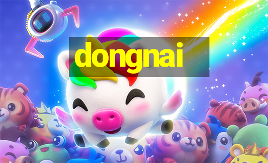 dongnai