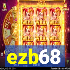 ezb68