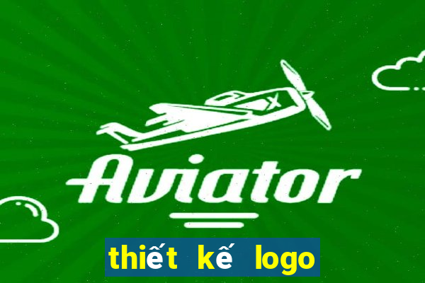 thiết kế logo bóng đá online