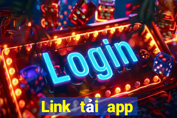 Link tải app Vegas79 Tặng 350k