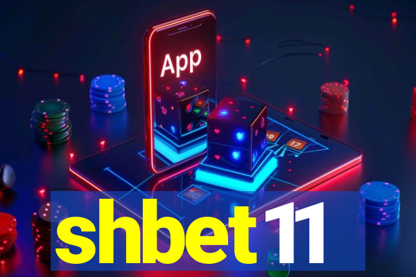 shbet11