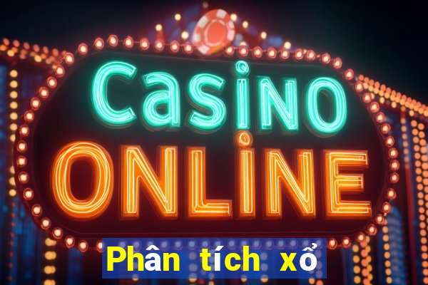 Phân tích xổ số Đắk Nông Ngày mai