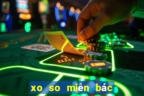 xo so miễn bác hom nay