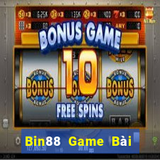 Bin88 Game Bài Xì Lát