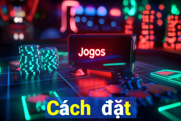 Cách đặt cược XS Keno Vietlott ngày 29