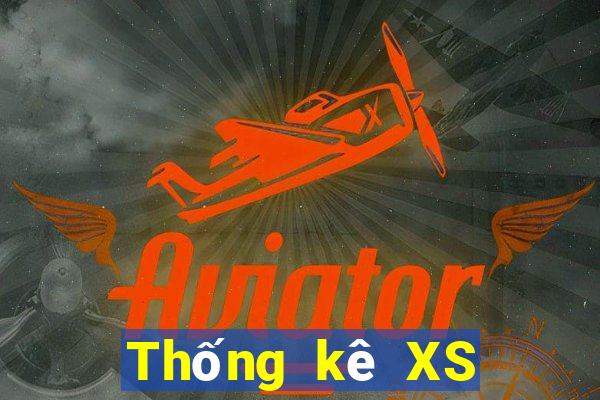 Thống kê XS power 6 55 ngày 29