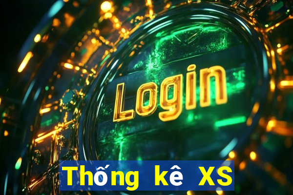 Thống kê XS power 6 55 ngày 29