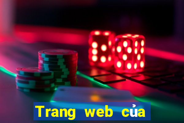 Trang web của Mermaid Việt nam