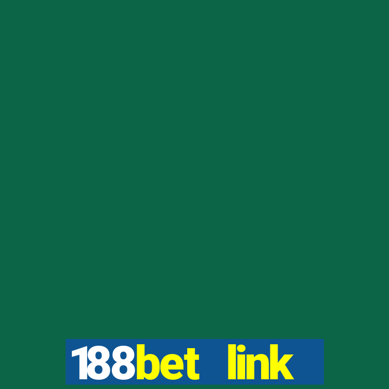 188bet link betting88 co