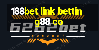 188bet link betting88 co