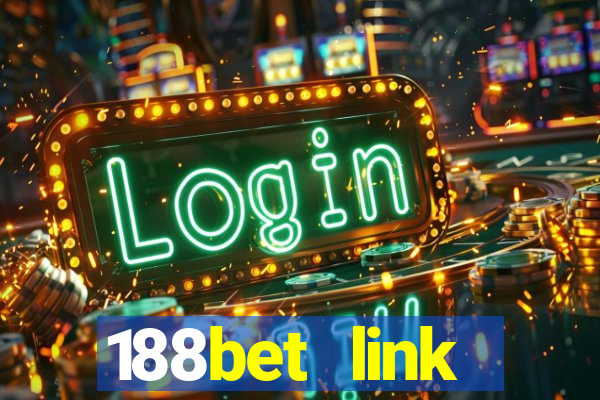 188bet link betting88 co