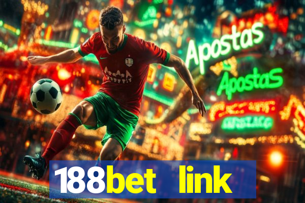 188bet link betting88 co