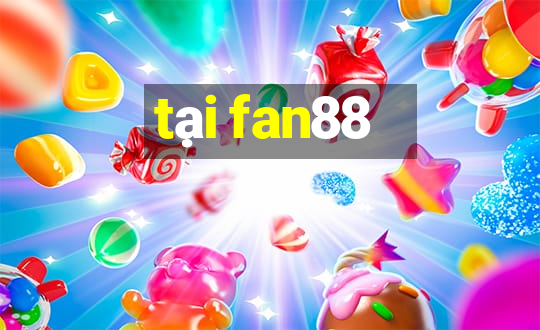 tai fan88