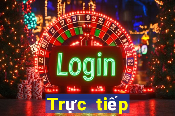 Trực tiếp thần tài 4 ngày 10