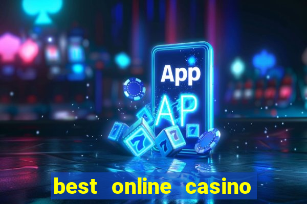 best online casino in croatia