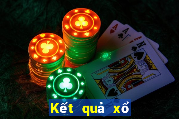 Kết quả xổ số Đồng Nai hôm nay