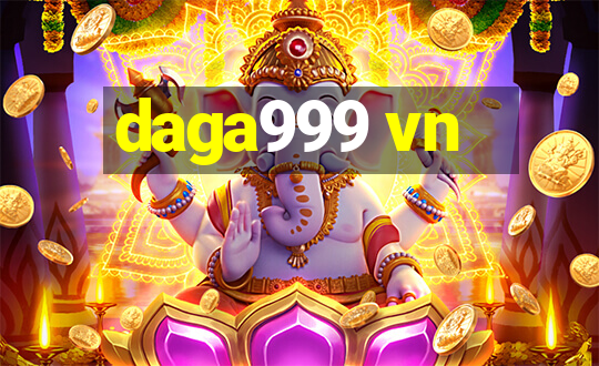 daga999 vn