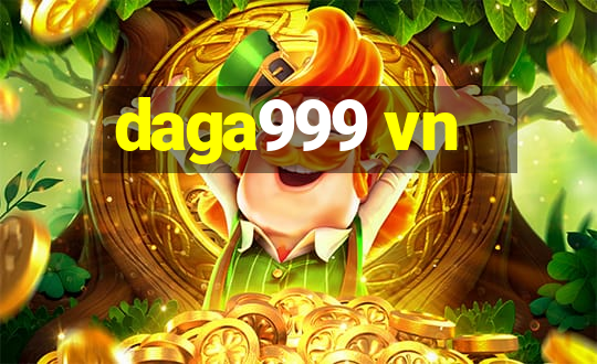 daga999 vn