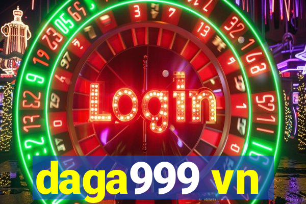 daga999 vn