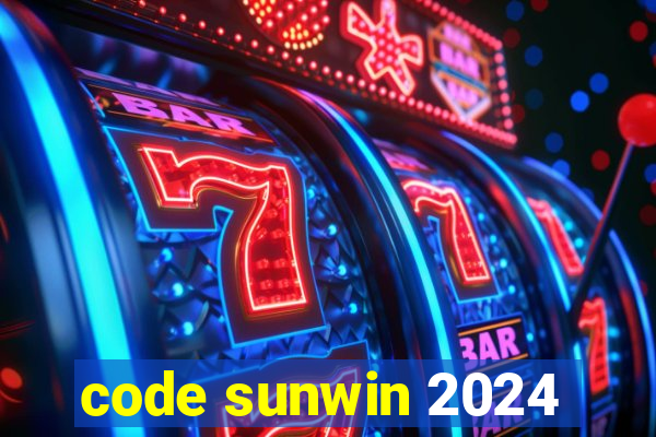 code sunwin 2024