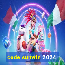 code sunwin 2024