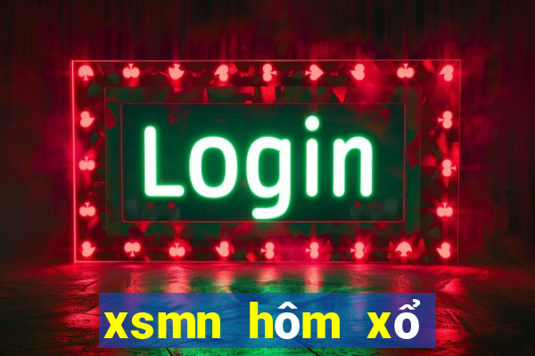 xsmn hôm xổ số tiền giang