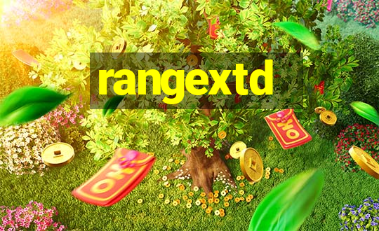 rangextd