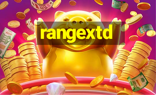 rangextd