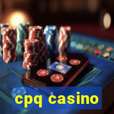 cpq casino