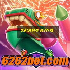 casino king