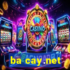 ba cay.net