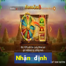 Nhận định bóng đá Ý