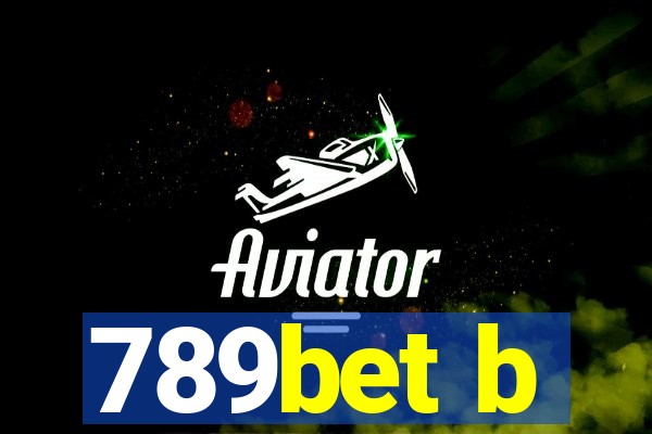 789bet b