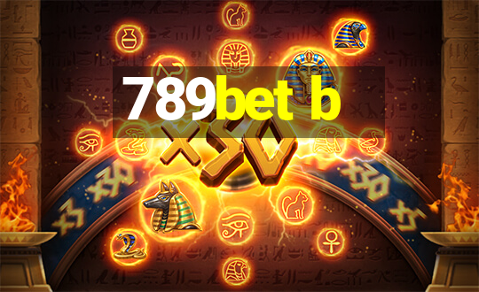 789bet b