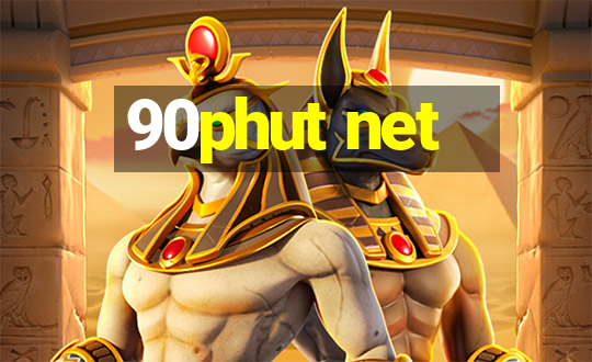 90phut net