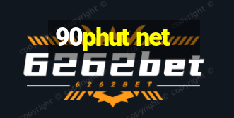 90phut net