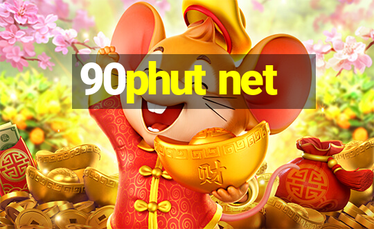 90phut net