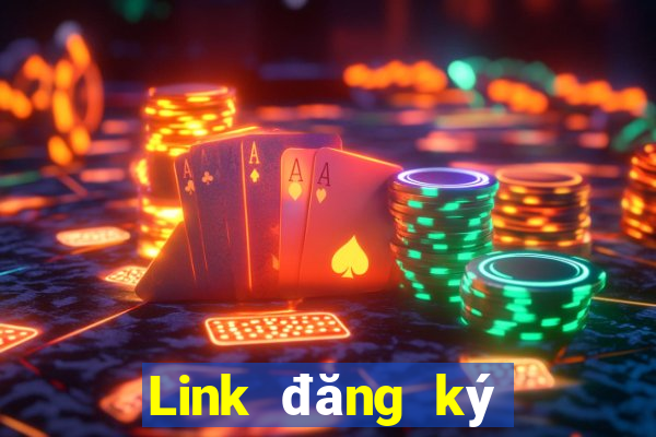 Link đăng ký F8Bet Thưởng 599k