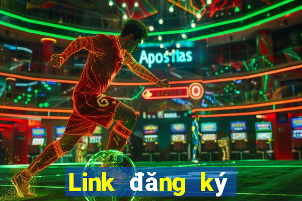 Link đăng ký F8Bet Thưởng 599k