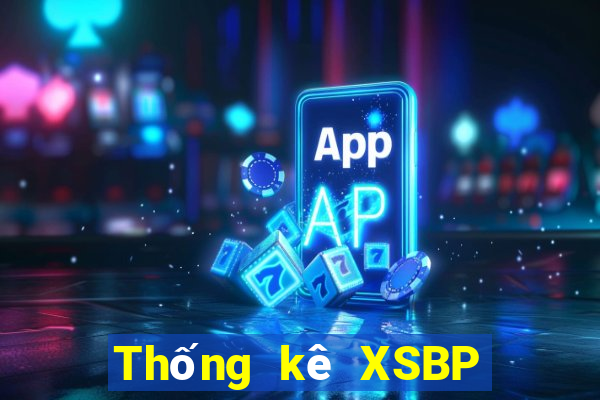 Thống kê XSBP ngày 15