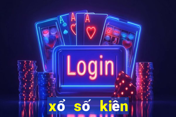 xổ số kiên giang 9 tháng 3