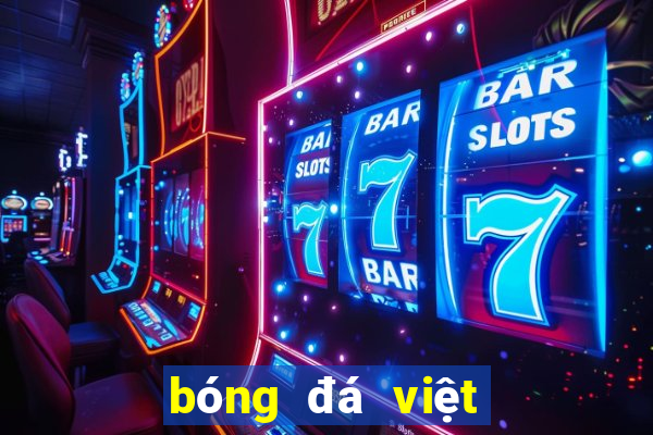 bóng đá việt nam ấn độ