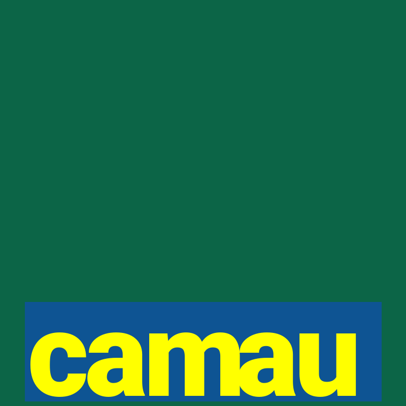 camau